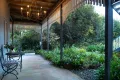 Property photo of 634 Mountain View Road Maleny QLD 4552