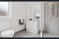 Property photo of 12 Nursery Road Croydon VIC 3136