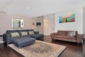 Property photo of 15 Grandis Way Yakamia WA 6330