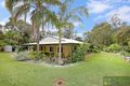 Property photo of 39 Sharee Close Lake Clifton WA 6215