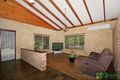 Property photo of 39 Sharee Close Lake Clifton WA 6215