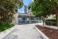 Property photo of 208/2 Discovery Point Place Wolli Creek NSW 2205