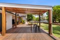 Property photo of 5 Theo Close Coffs Harbour NSW 2450