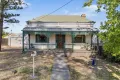 Property photo of 47 Old Violet Street Bendigo VIC 3550