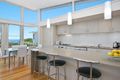 Property photo of 2/99 King Street Queenscliff VIC 3225