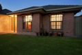 Property photo of 8/101 Bains Road Morphett Vale SA 5162
