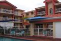 Property photo of 13/2103 Gold Coast Highway Miami QLD 4220