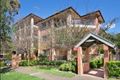 Property photo of 20/49-53 Belmont Street Sutherland NSW 2232