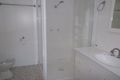 Property photo of 22 Raglan Street Inverell NSW 2360