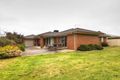 Property photo of 16 Kerry Way Invermay Park VIC 3350