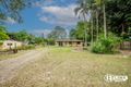 Property photo of 76 Roberts Road Beerwah QLD 4519