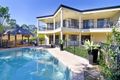Property photo of 175 K P McGrath Drive Elanora QLD 4221