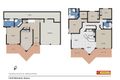 Property photo of 175 K P McGrath Drive Elanora QLD 4221