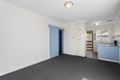 Property photo of 6/12 Petrova Avenue Windsor Gardens SA 5087