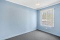 Property photo of 6/12 Petrova Avenue Windsor Gardens SA 5087