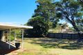 Property photo of 22 Murrajong Road Springwood QLD 4127