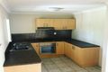 Property photo of 22 Murrajong Road Springwood QLD 4127