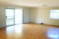 Property photo of 22 Murrajong Road Springwood QLD 4127
