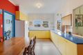 Property photo of 27 Roberts Road Belmont VIC 3216
