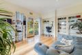 Property photo of 27 Roberts Road Belmont VIC 3216