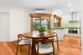 Property photo of 1/9 Darbyshire Road Mount Waverley VIC 3149