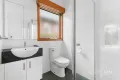 Property photo of 1/9 Darbyshire Road Mount Waverley VIC 3149