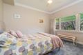 Property photo of 27 Roberts Road Belmont VIC 3216