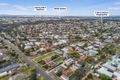 Property photo of 27 Roberts Road Belmont VIC 3216