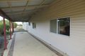Property photo of 317 Beverley Road Kendenup WA 6323