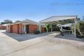 Property photo of 1/15 Shiels Court West Wodonga VIC 3690