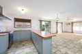 Property photo of 1/15 Shiels Court West Wodonga VIC 3690