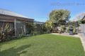 Property photo of 1/15 Shiels Court West Wodonga VIC 3690