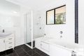 Property photo of 43/37 Seven Hills Road Baulkham Hills NSW 2153