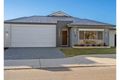 Property photo of 15 Sinopia Parkway Brabham WA 6055