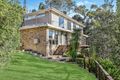 Property photo of 34 Drysdale Place Kareela NSW 2232