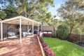 Property photo of 34 Drysdale Place Kareela NSW 2232