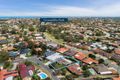 Property photo of 8 Watten Place Duncraig WA 6023