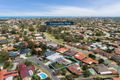Property photo of 8 Watten Place Duncraig WA 6023