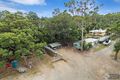 Property photo of 351 Redland Bay Road Capalaba QLD 4157
