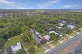 Property photo of 351 Redland Bay Road Capalaba QLD 4157