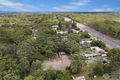 Property photo of 351 Redland Bay Road Capalaba QLD 4157