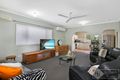 Property photo of 351 Redland Bay Road Capalaba QLD 4157