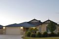 Property photo of 13 Kulin Pass Canning Vale WA 6155