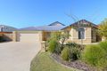 Property photo of 13 Kulin Pass Canning Vale WA 6155