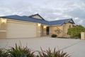 Property photo of 13 Kulin Pass Canning Vale WA 6155