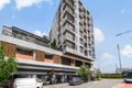 Property photo of 208/2 Discovery Point Place Wolli Creek NSW 2205