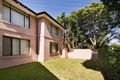 Property photo of 108 Atchison Street Crows Nest NSW 2065