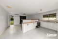 Property photo of 76 Roberts Road Beerwah QLD 4519