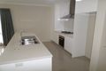 Property photo of 2A Fitzmaurice Drive Bentley Park QLD 4869