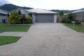 Property photo of 2A Fitzmaurice Drive Bentley Park QLD 4869